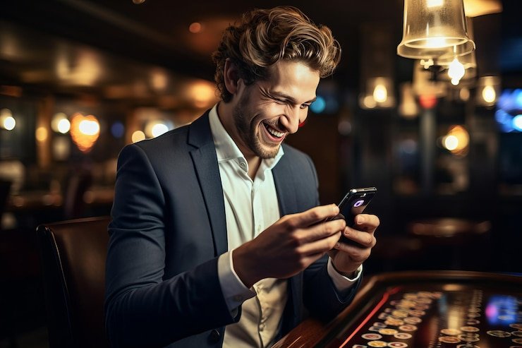 bape togel featured game showcase bape togel featured game showcase