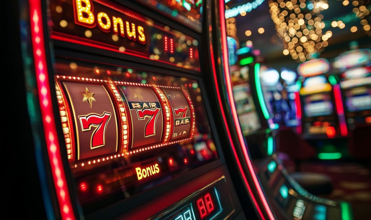 Studio live dealer bape togel dengan multi-kamera dan dealer profesional