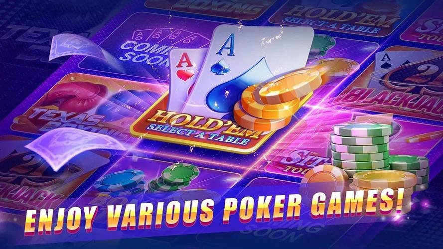 Halaman metode pembayaran bape togel dengan opsi QRIS, DANA, OVO, GoPay, dan bank lokal