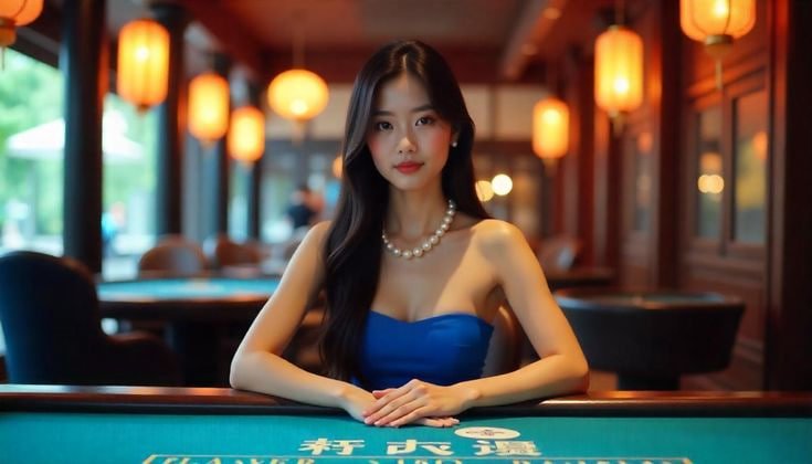 bape togel featured game showcase