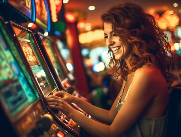 Proses permainan Bingo di bape togel menampilkan kartu digital, nomor yang ditarik, dan pola kemenangan yang dihighlight