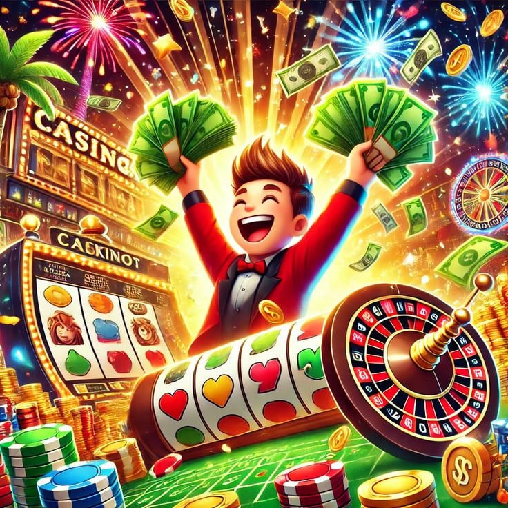 bape togel featured game showcase bape togel featured game showcase