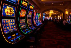 Proses penarikan dana dari platform bape togel menampilkan berbagai metode pembayaran yang didukung