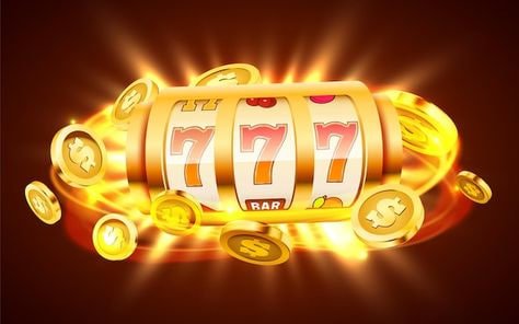 Turnamen Mobile Legends profesional ditampilkan di platform bape togel dengan statistik tim dan hasil real-time