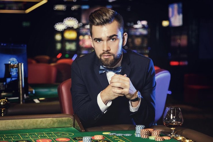 Antarmuka deposit QRIS di platform bape togel menampilkan berbagai pilihan pembayaran lokal Indonesia