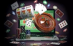 Antarmuka deposit GoPay di platform bape togel menampilkan aplikasi Gojek dan konfirmasi pembayaran