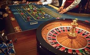 Halaman verifikasi akun di bape togel menampilkan formulir KYC dan upload dokumen identitas