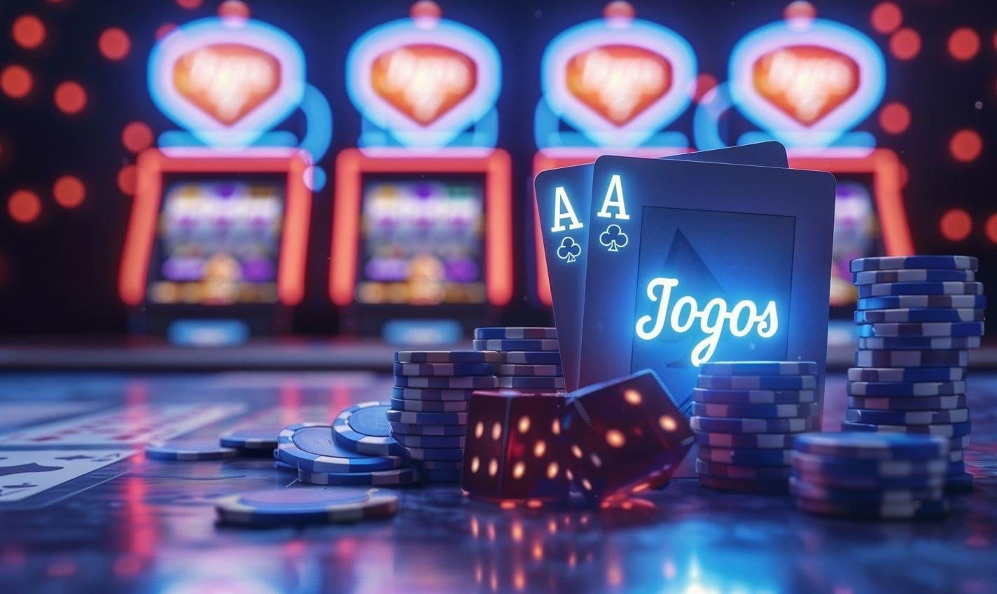 bape togel featured game showcase bape togel featured game showcase