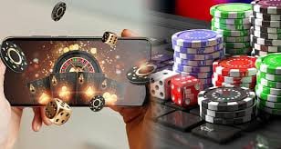 bape togel featured game showcase bape togel featured game showcase