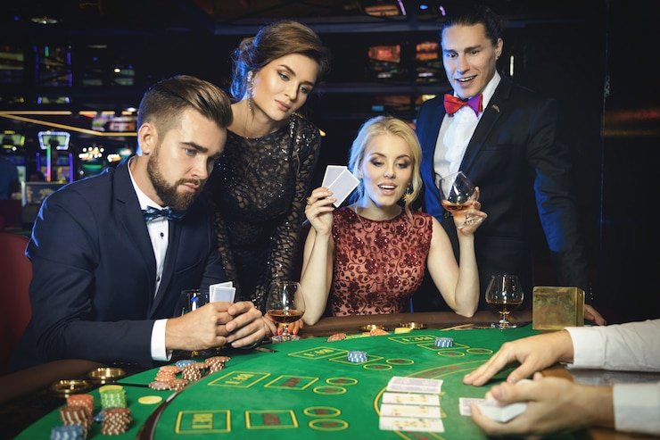 Dashboard Program Referral di bape togel menampilkan link referral unik, statistik rujukan, dan reward yang dapat ditarik