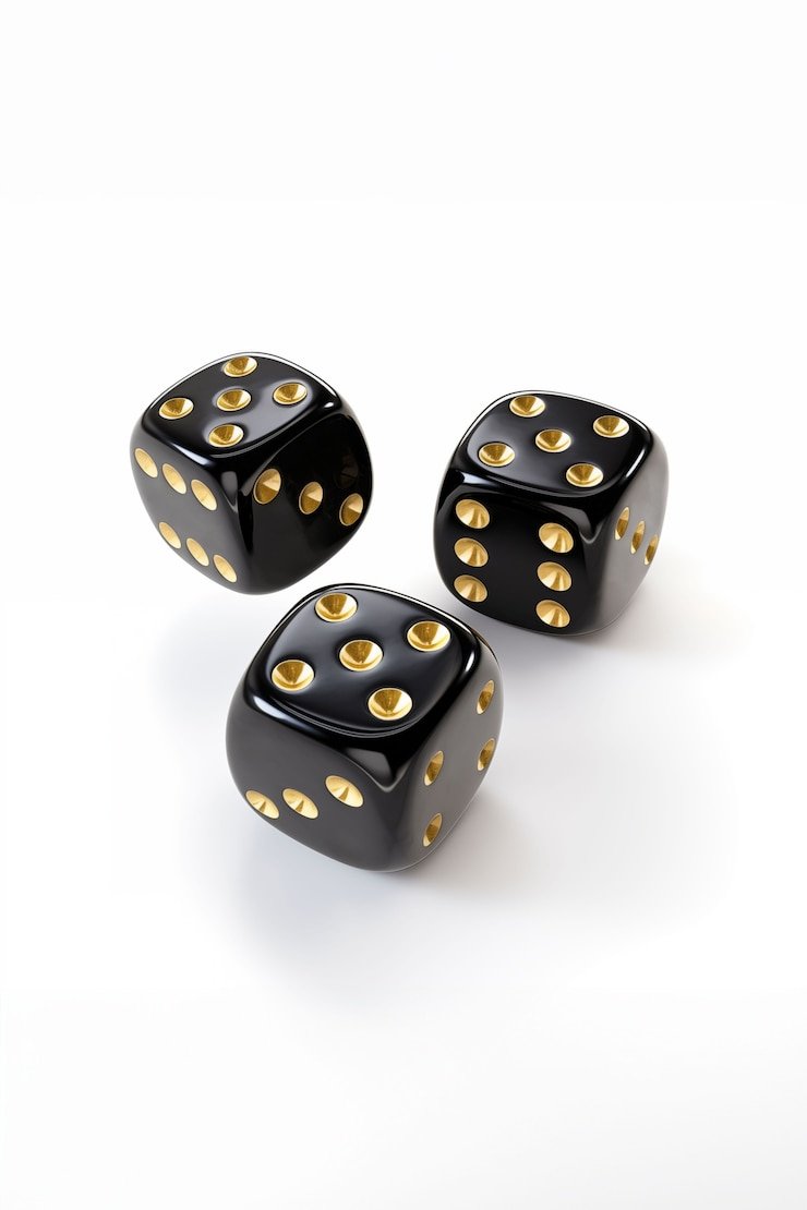 Berbagai saluran untuk membagikan link referral bape togel termasuk media sosial, email, dan chat messaging